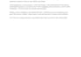 be amazon fba virtual assistant for amazon private label